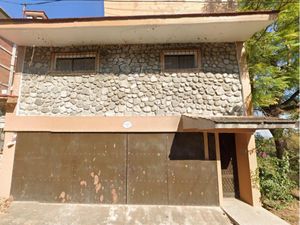 Casa en Venta en Rancho Tetela Cuernavaca