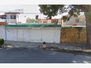 Casa en Venta en Atlanta Cuautitlán Izcalli