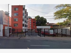 Departamento en Venta en Ex Hacienda Coapa Tlalpan