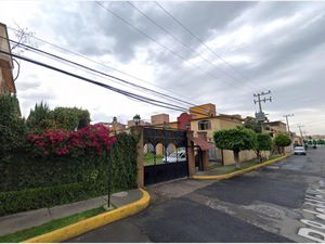 Casa en Venta en San Buenaventura Ixtapaluca