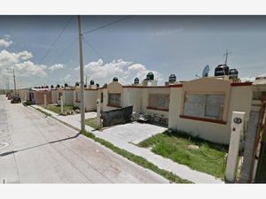 Casa en Venta en La Escalera Jesús María