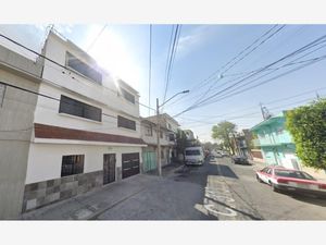 Casa en Venta en Nueva Atzacoalco Gustavo A. Madero