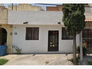 Casa en Venta en Barrio San Luis Monterrey