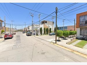 Casa en Venta en Cuautitlán Izcalli Centro Urbano Cuautitlán Izcalli