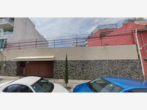 Casa en Venta en Residencial Zacatenco Gustavo A. Madero