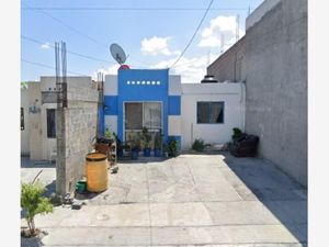 Casa en Venta en Monterrey Centro Monterrey