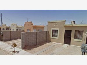 Casa en Venta en Villa Lomas Altas Mexicali