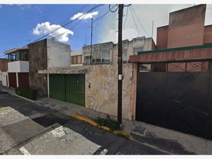 Casa en Venta en Villa San Alejandro Puebla