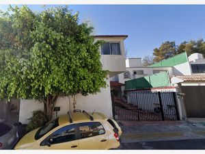 Casa en Venta en Lomas Verdes 4a Sección Naucalpan de Juárez