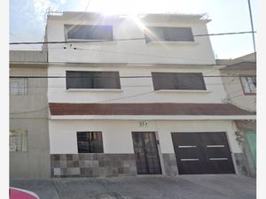 Casa en Venta en Nueva Atzacoalco Gustavo A. Madero