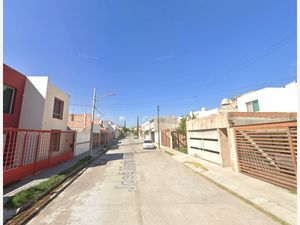 Casa en Venta en Lomas de Santa Anita Aguascalientes