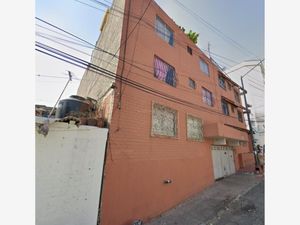 Departamento en Venta en Tacubaya Miguel Hidalgo