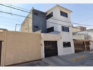 Casa en Venta en Prado Vallejo Tlalnepantla de Baz