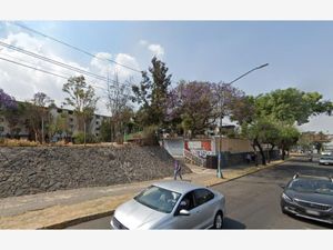 Departamento en Venta en Lomas de Plateros Álvaro Obregón