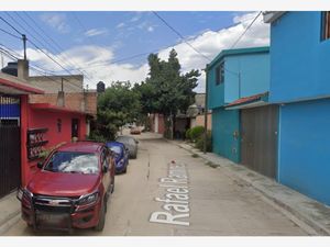 Casa en Venta en Educacion Oaxaca de Juárez