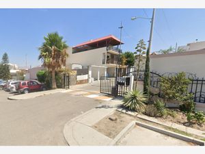 Casa en Venta en Hacienda Casa Grande Tijuana