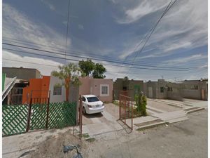 Casa en Venta en Las Minitas Hermosillo