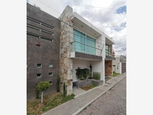 Casa en Venta en La Trinidad Tepehitec Tlaxcala