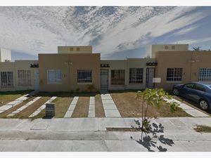 Casa en Venta en Altavela Bahía de Banderas