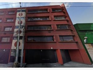 Departamento en Venta en El Caracol Coyoacán