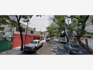 Casa en Venta en Pro-Hogar Azcapotzalco