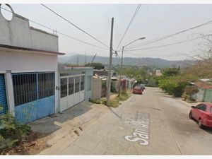 Casa en Venta en Pedregal de San Angel Chiapa de Corzo