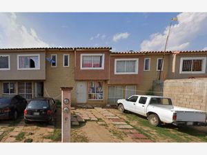 Casa en Venta en Real del Valle Villa de Zaachila