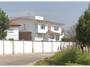 Casa en Venta en Lomas de Tarango Álvaro Obregón