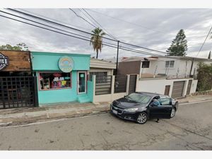 Casa en Venta en Colinas de Cuchuma Tecate