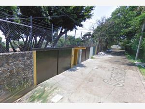 Casa en Venta en Palmira Tinguindin Cuernavaca