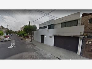 Casa en Venta en San Pedro Zacatenco Gustavo A. Madero