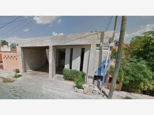 Casa en Venta en Las Brisas Mérida