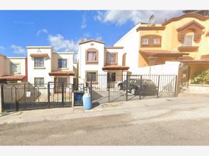 Casa en Venta en Villa Residencial del Prado Ensenada