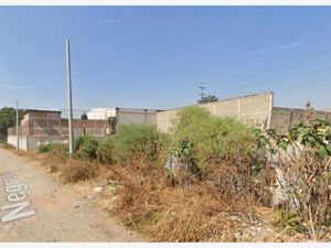 Terreno en Venta en Adolfo Lopez Mateos Puebla