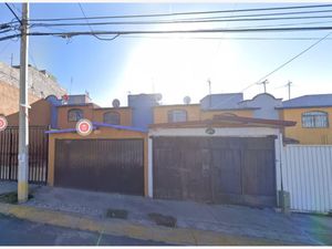 Casa en Venta en San Buenaventura Ixtapaluca