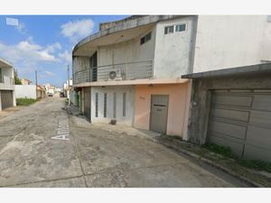 Casa en Venta en Paraiso Coatzacoalcos Coatzacoalcos