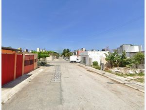 Casa en Venta en Hacienda Real del Caribe Benito Juárez