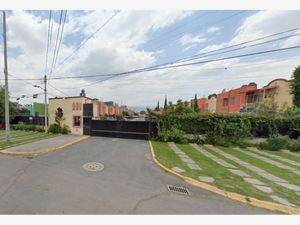 Casa en Venta en San Miguel Xico Valle de Chalco Solidaridad