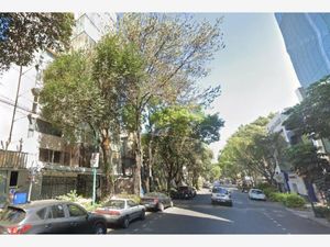 Departamento en Venta en Juarez Cuauhtémoc