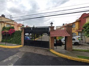 Casa en Venta en San Buenaventura Ixtapaluca