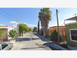 Casa en Venta en Vistas del Río Juárez