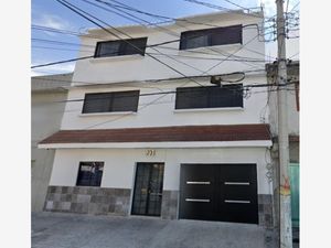 Casa en Venta en Nueva Atzacoalco Gustavo A. Madero