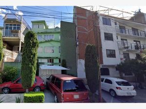 Edificio en Venta en Ajusco Coyoacán