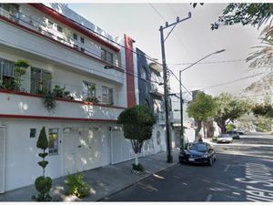 Departamento en Venta en Nativitas Benito Juárez