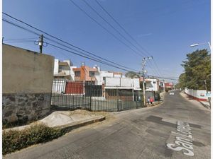 Casa en Venta en Camino Real Puebla