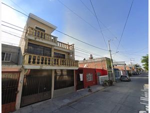 Casa en Venta en Soberana Convencion Revolucionaria Aguascalientes