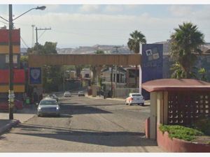 Casa en Venta en La Gloria Tijuana