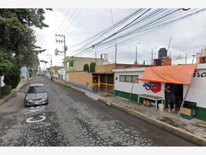 Casa en Venta en San Jeronimo Chicahualco Metepec