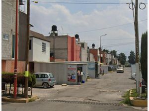 Casa en Venta en Santa Catarina Hueyatzacoalco San Martín Texmelucan