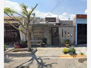 Casa en Venta en Barrio de la Industria Monterrey